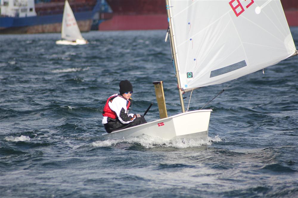 Vis 20111008 132542.jpg i fuld st�rrelse